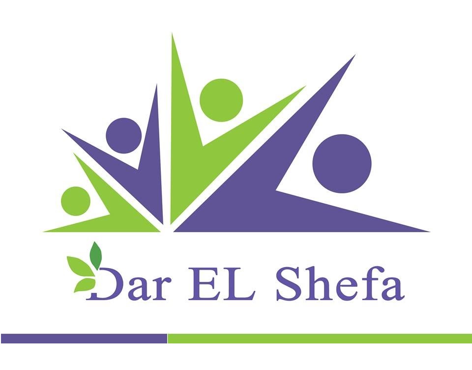 dar Al Shifa